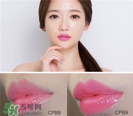 ŷ���ŷ�����糷�õ�������� ŷ����õ������������ɫ